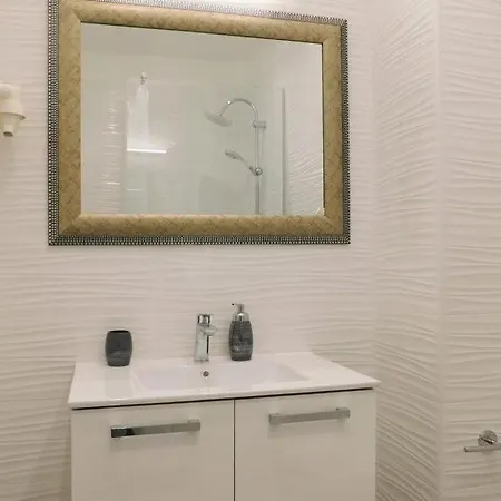 Vila Zora With Hot Tub, Moscenicka Draga - Obrs Kraj (Istria)