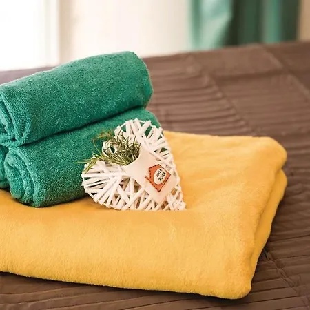 Zora With Hot Tub, Moscenicka Draga - Obrs * Kraj (Istria)