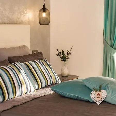 Zora With Hot Tub, Moscenicka Draga - Obrs Vila Kraj (Istria)