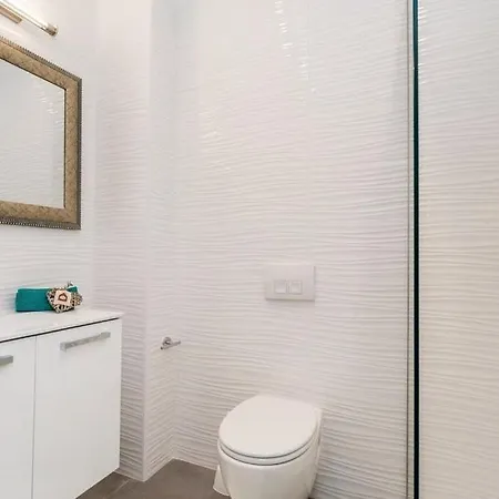 Villa Zora With Hot Tub, Moscenicka Draga - Obrs Kraj (Istria)